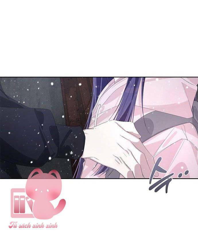 Đàn Anh Xấu Xa - Chap 57 - Trang 44