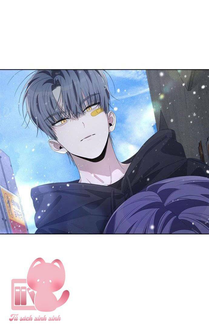 Đàn Anh Xấu Xa - Chap 57 - Trang 45