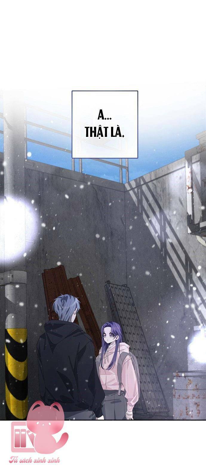 Đàn Anh Xấu Xa - Chap 57 - Trang 46