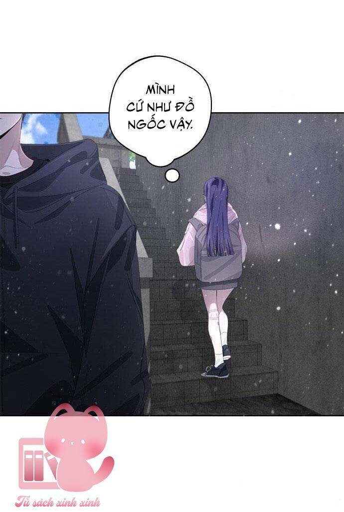 Đàn Anh Xấu Xa - Chap 57 - Trang 48