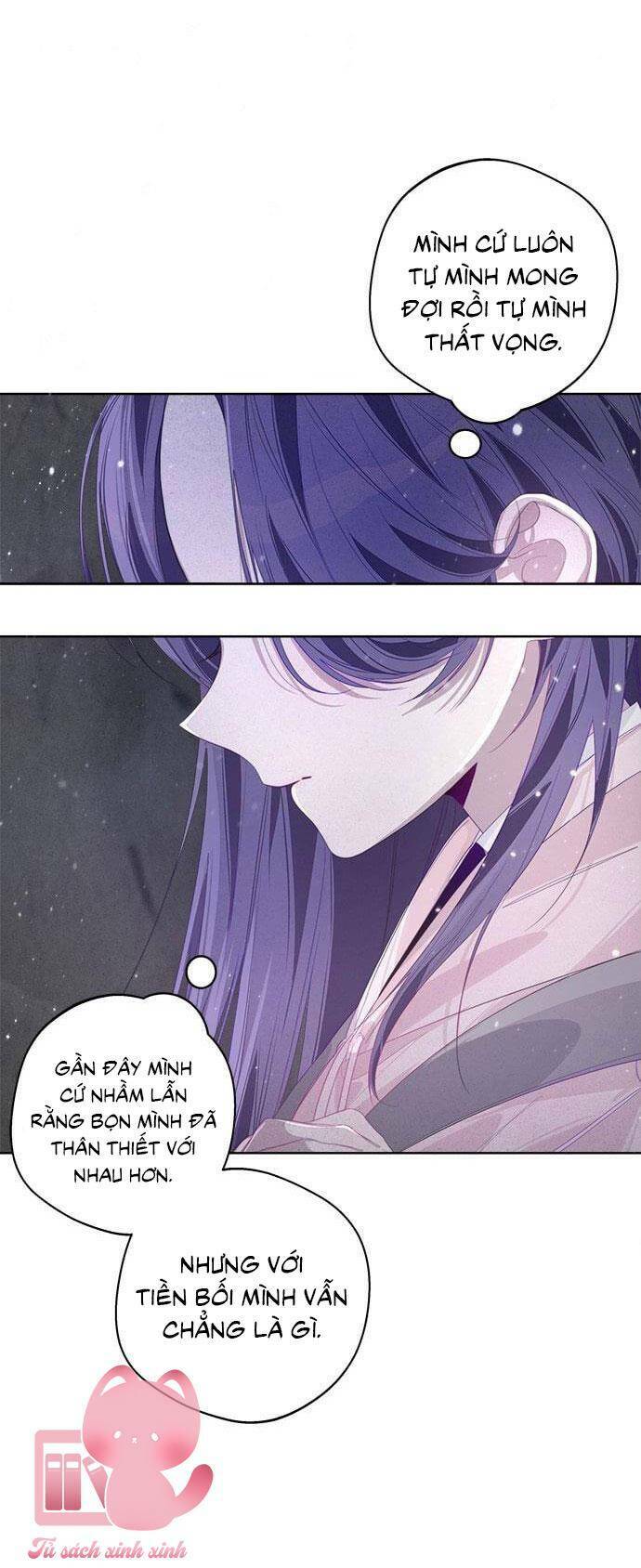 Đàn Anh Xấu Xa - Chap 57 - Trang 49