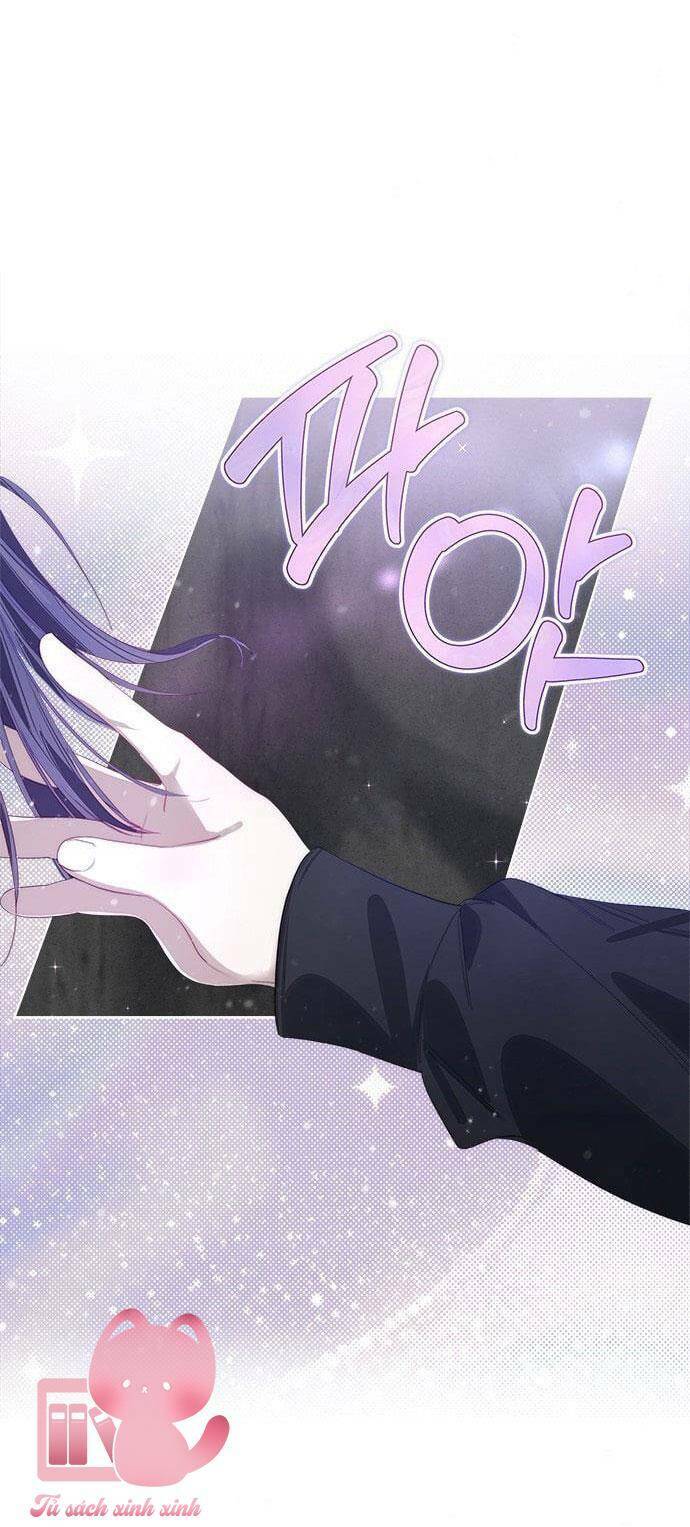 Đàn Anh Xấu Xa - Chap 57 - Trang 50