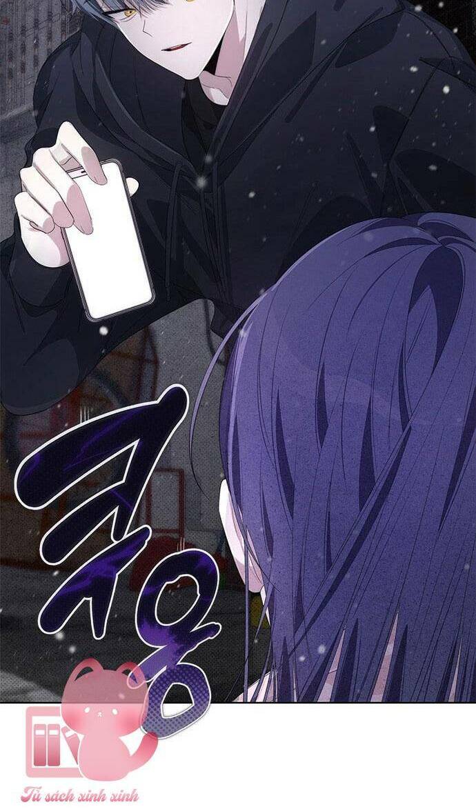 Đàn Anh Xấu Xa - Chap 57 - Trang 6