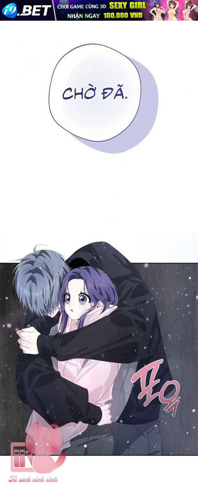 Đàn Anh Xấu Xa - Chap 57 - Trang 51