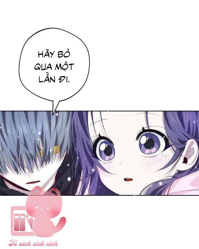 Đàn Anh Xấu Xa - Chap 57 - Trang 52