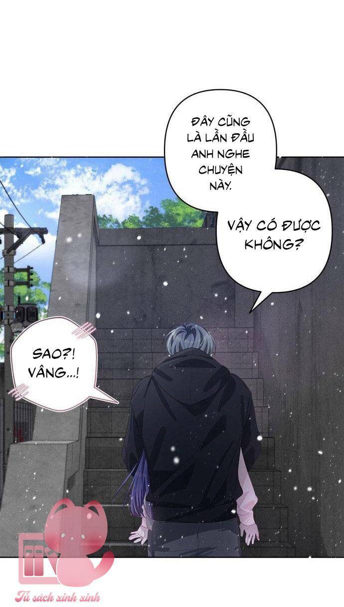 Đàn Anh Xấu Xa - Chap 57 - Trang 54
