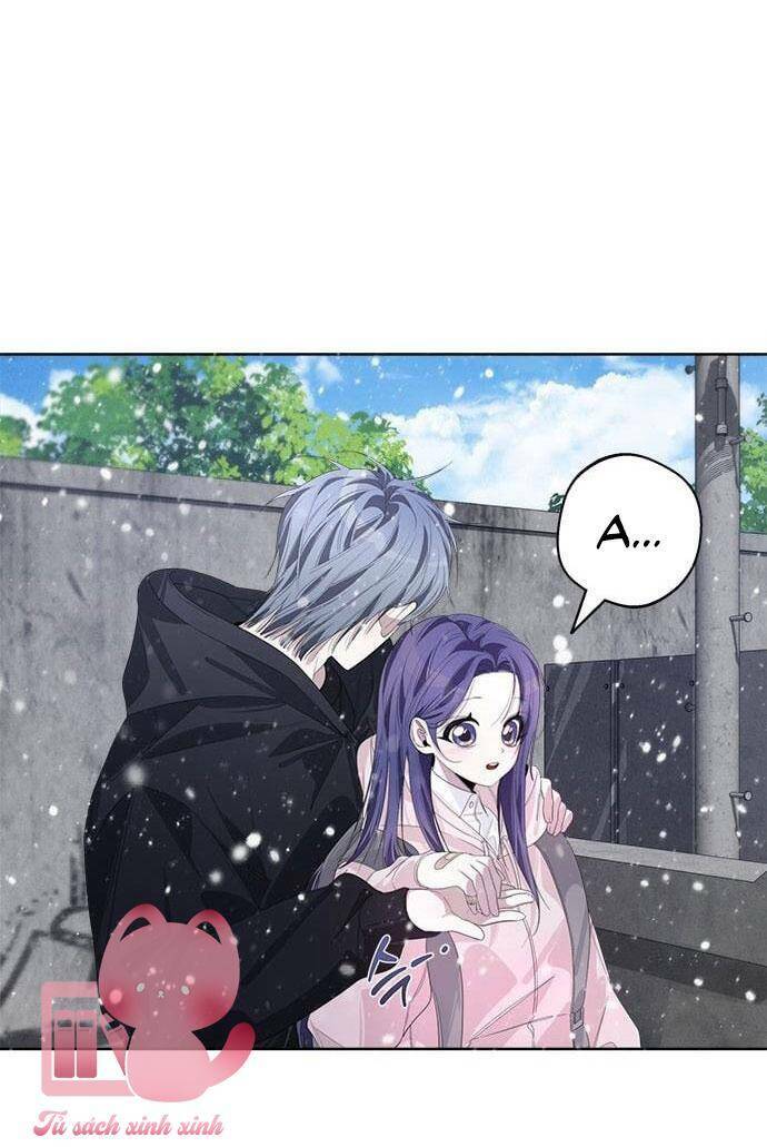 Đàn Anh Xấu Xa - Chap 57 - Trang 56