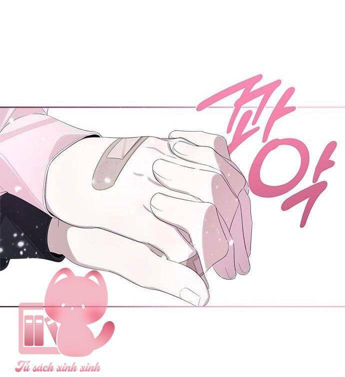 Đàn Anh Xấu Xa - Chap 57 - Trang 57