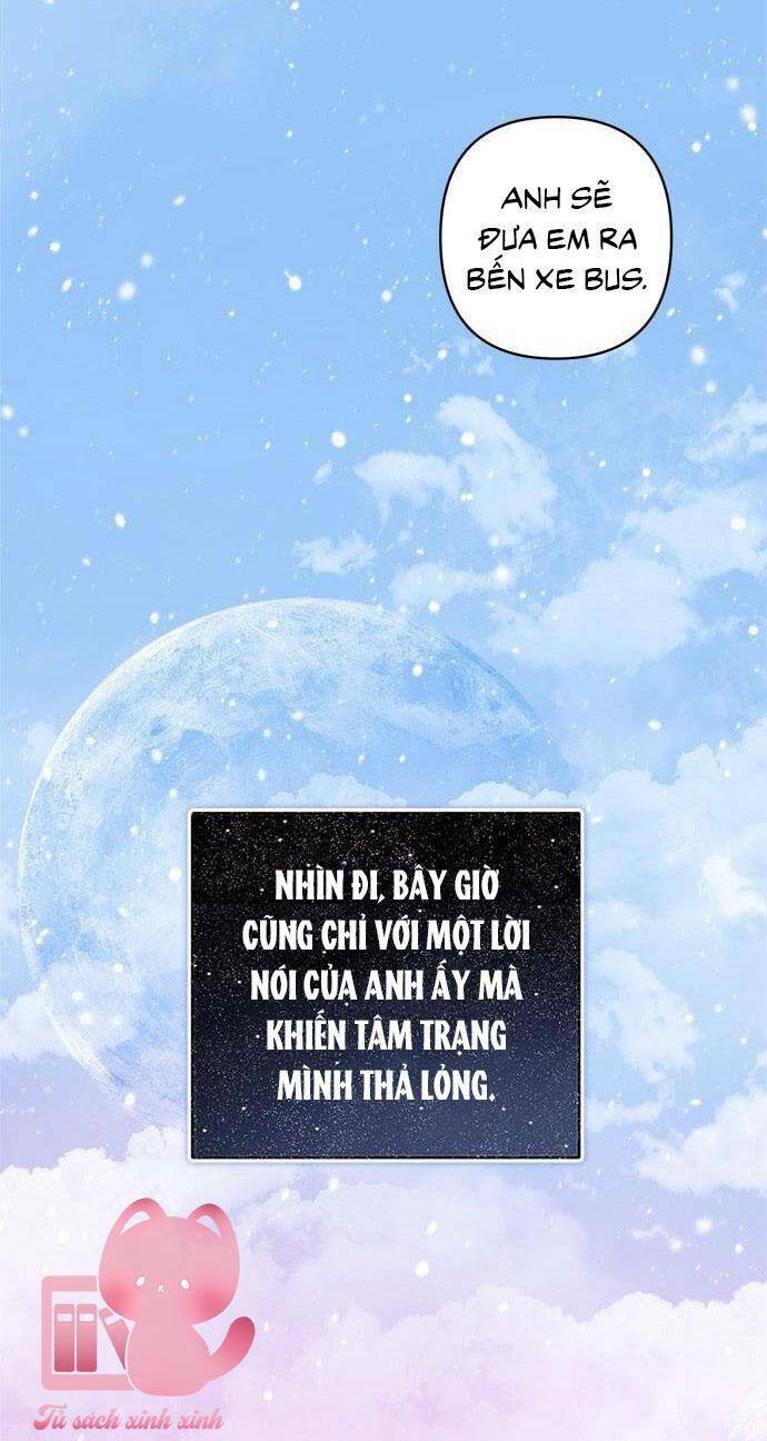 Đàn Anh Xấu Xa - Chap 57 - Trang 59