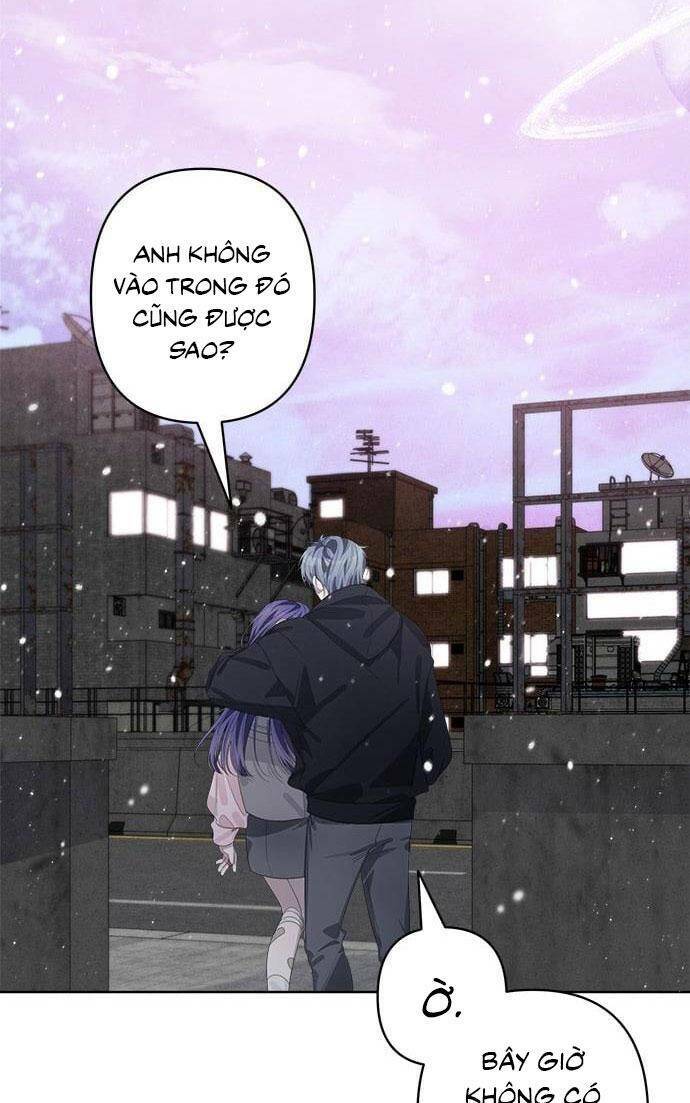 Đàn Anh Xấu Xa - Chap 57 - Trang 60