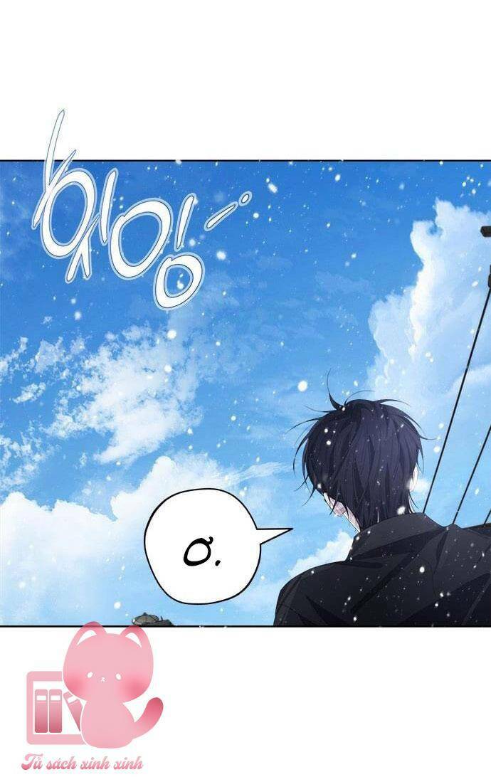 Đàn Anh Xấu Xa - Chap 57 - Trang 64