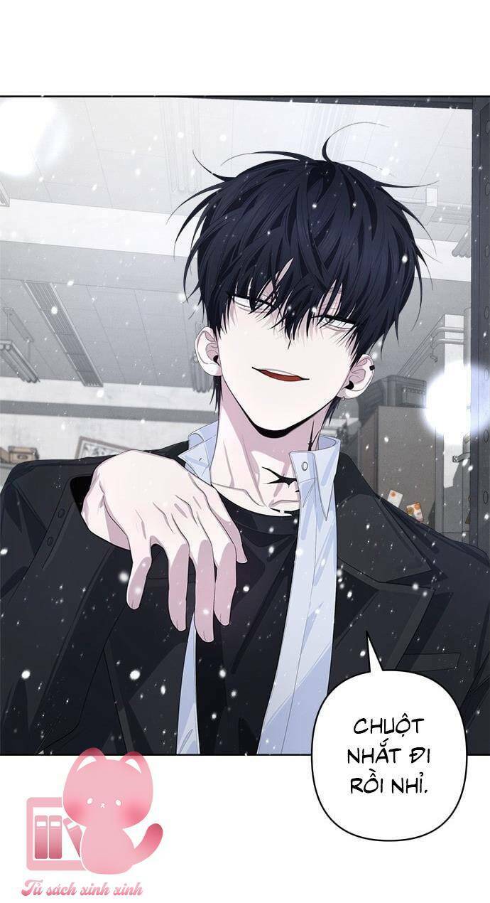 Đàn Anh Xấu Xa - Chap 57 - Trang 65
