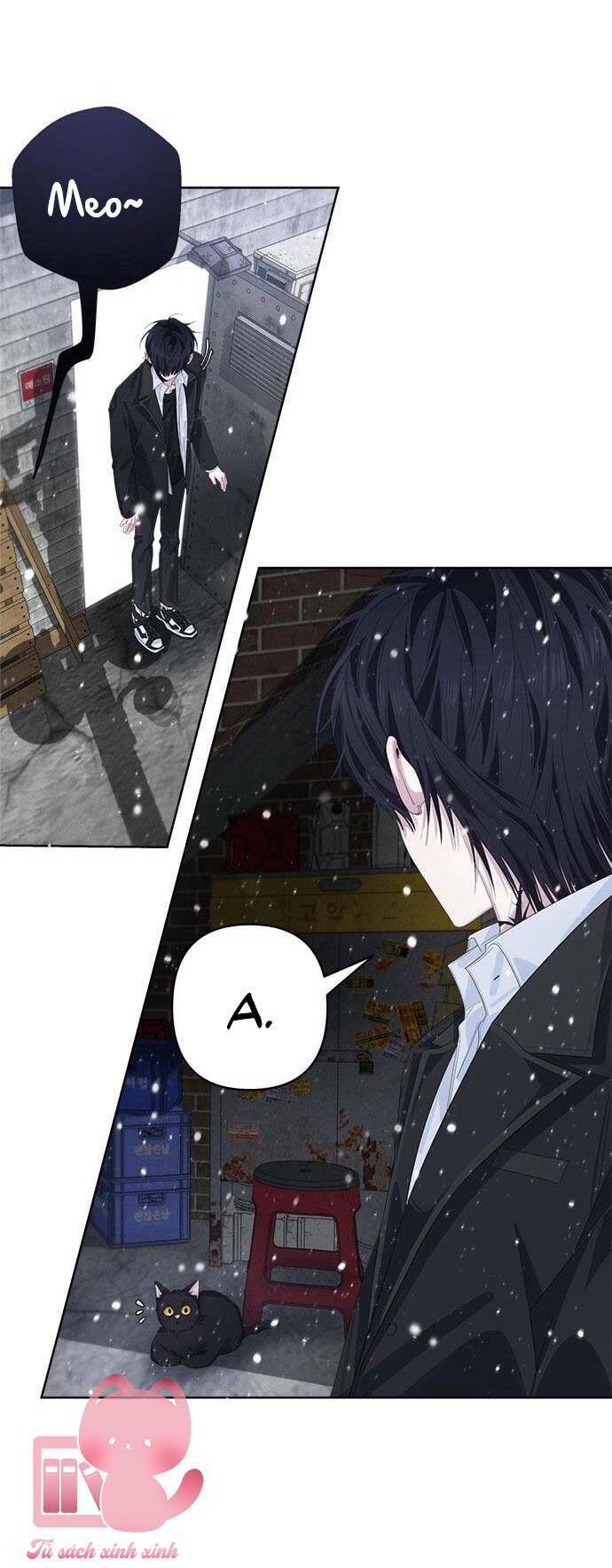 Đàn Anh Xấu Xa - Chap 57 - Trang 66
