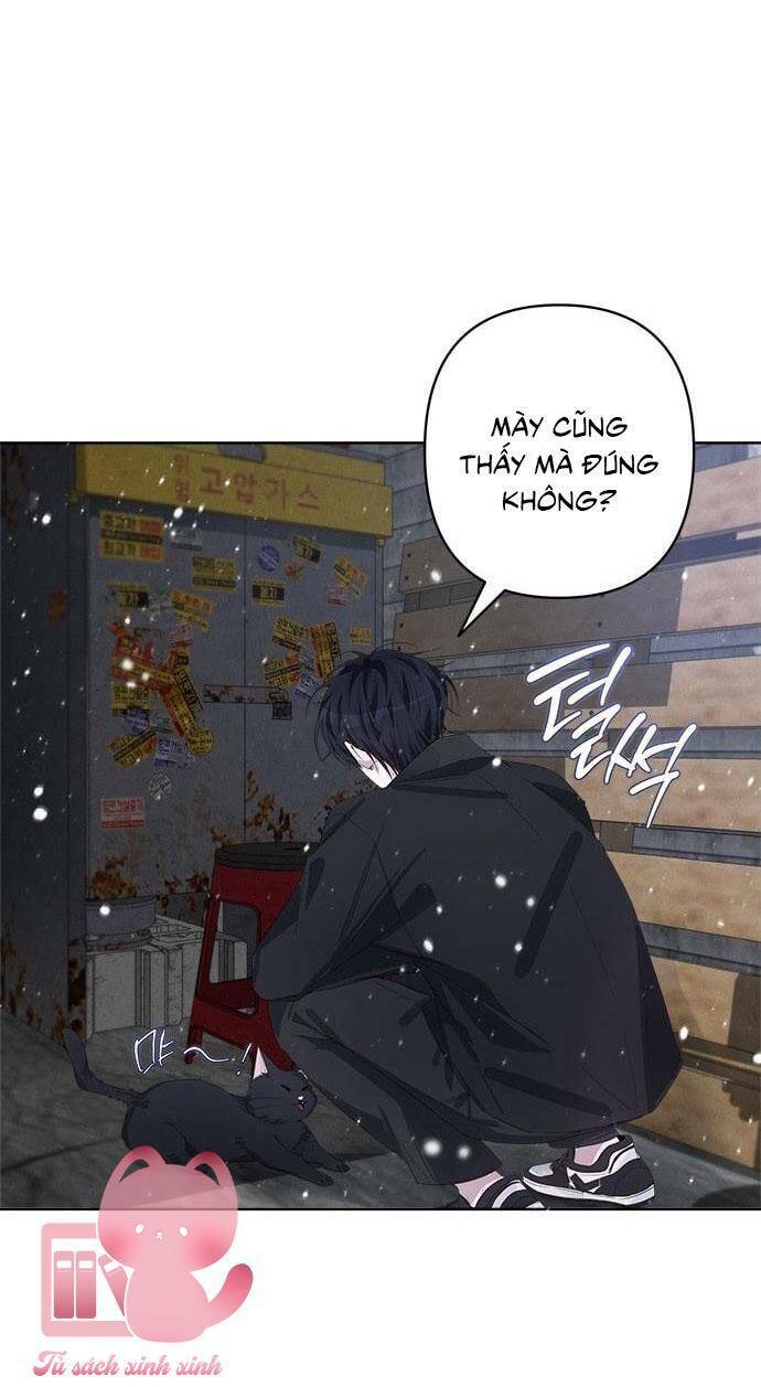 Đàn Anh Xấu Xa - Chap 57 - Trang 67