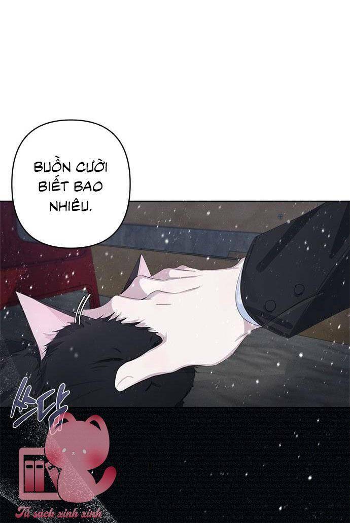 Đàn Anh Xấu Xa - Chap 57 - Trang 68