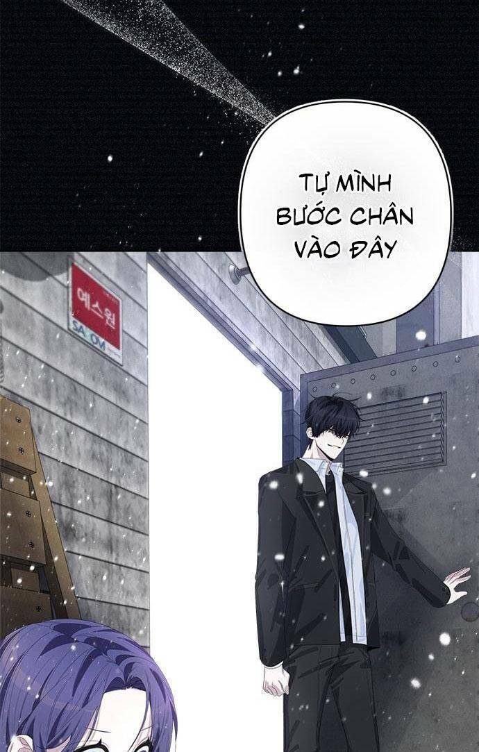 Đàn Anh Xấu Xa - Chap 57 - Trang 69