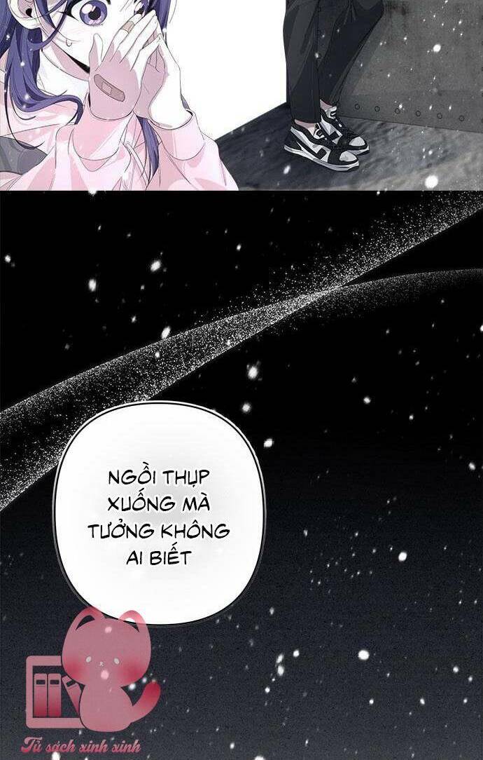 Đàn Anh Xấu Xa - Chap 57 - Trang 70