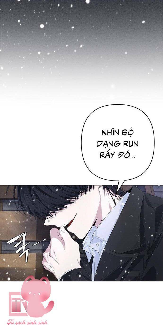 Đàn Anh Xấu Xa - Chap 57 - Trang 71