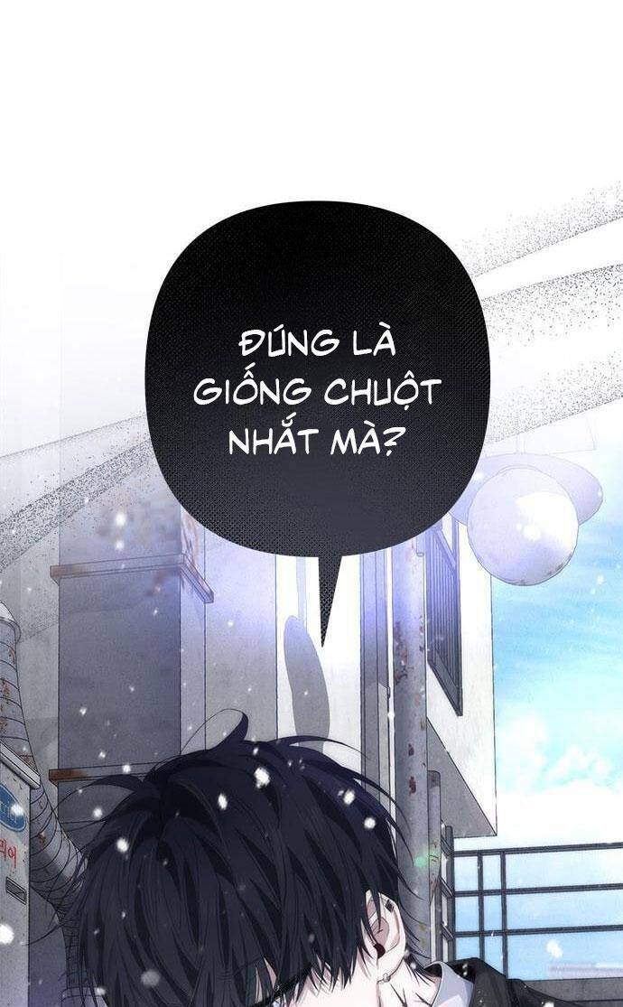 Đàn Anh Xấu Xa - Chap 57 - Trang 72