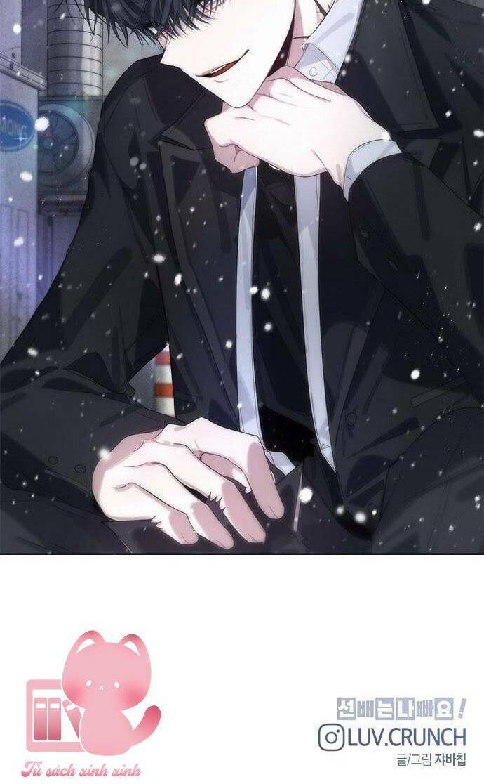 Đàn Anh Xấu Xa - Chap 57 - Trang 73