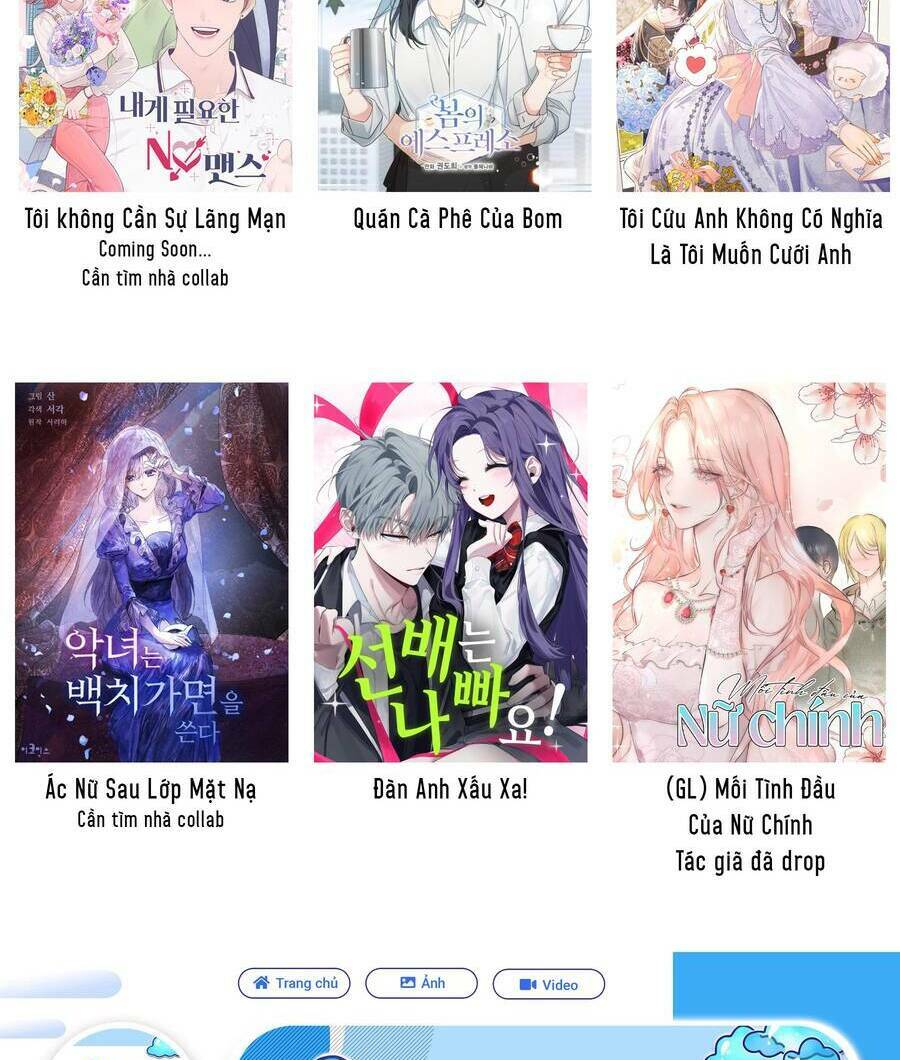 Đàn Anh Xấu Xa - Chap 57 - Trang 76