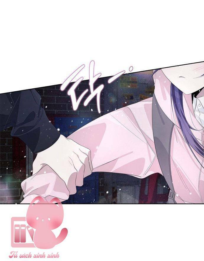 Đàn Anh Xấu Xa - Chap 57 - Trang 10