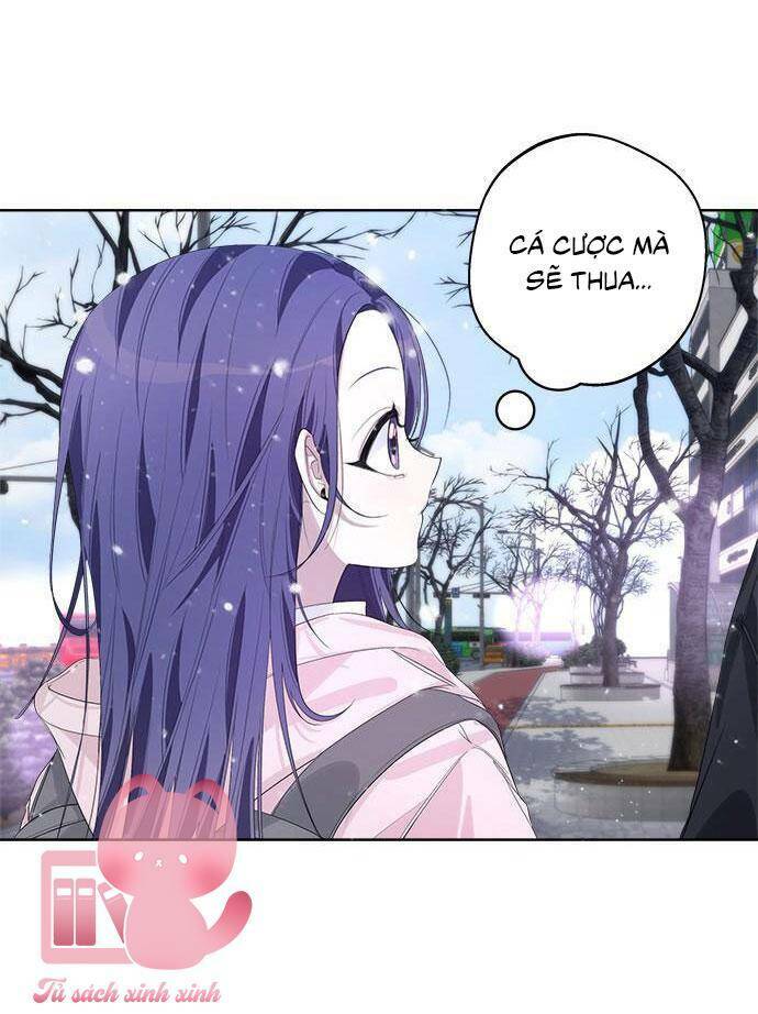 Đàn Anh Xấu Xa - Chap 58 - Trang 11