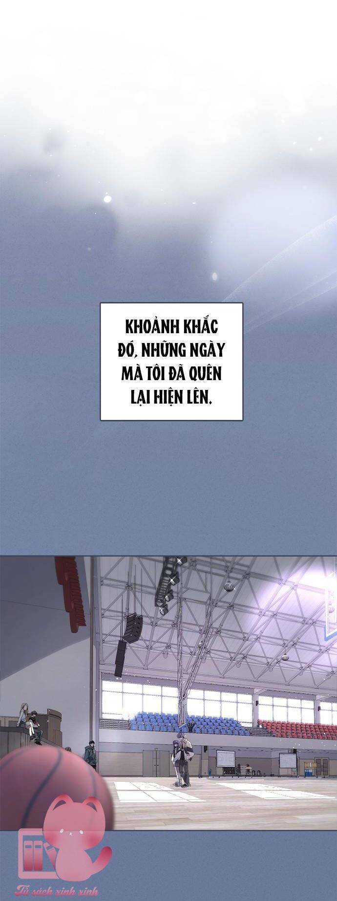 Đàn Anh Xấu Xa - Chap 58 - Trang 12