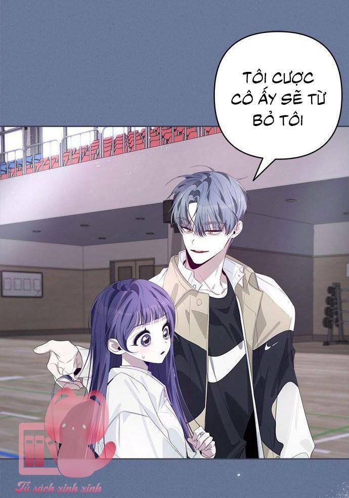 Đàn Anh Xấu Xa - Chap 58 - Trang 13