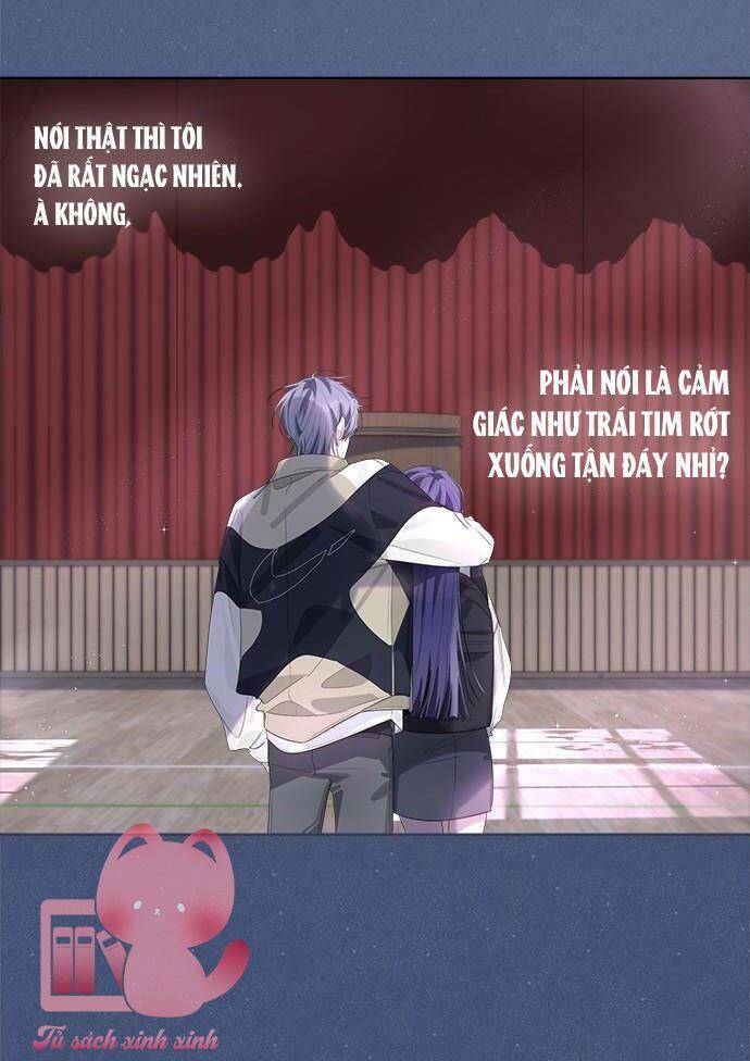 Đàn Anh Xấu Xa - Chap 58 - Trang 15