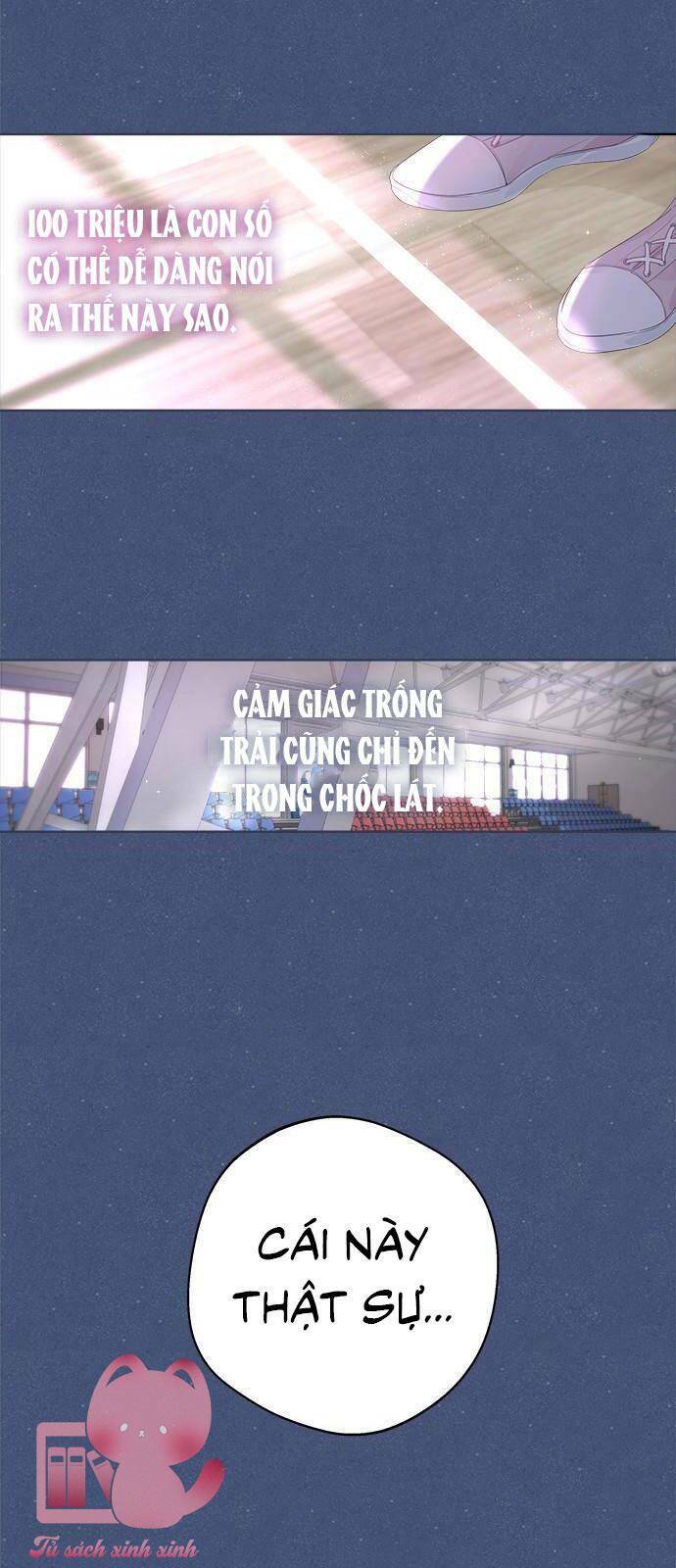 Đàn Anh Xấu Xa - Chap 58 - Trang 16