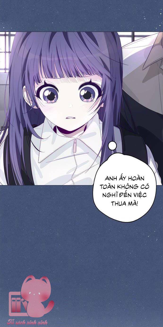 Đàn Anh Xấu Xa - Chap 58 - Trang 17