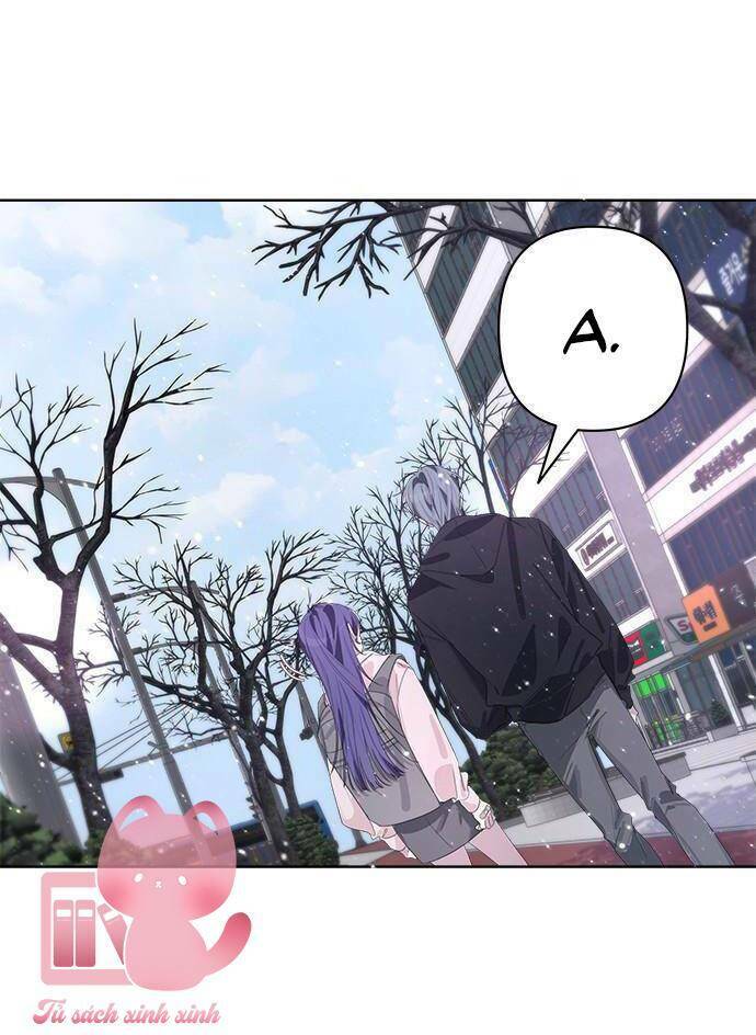Đàn Anh Xấu Xa - Chap 58 - Trang 19
