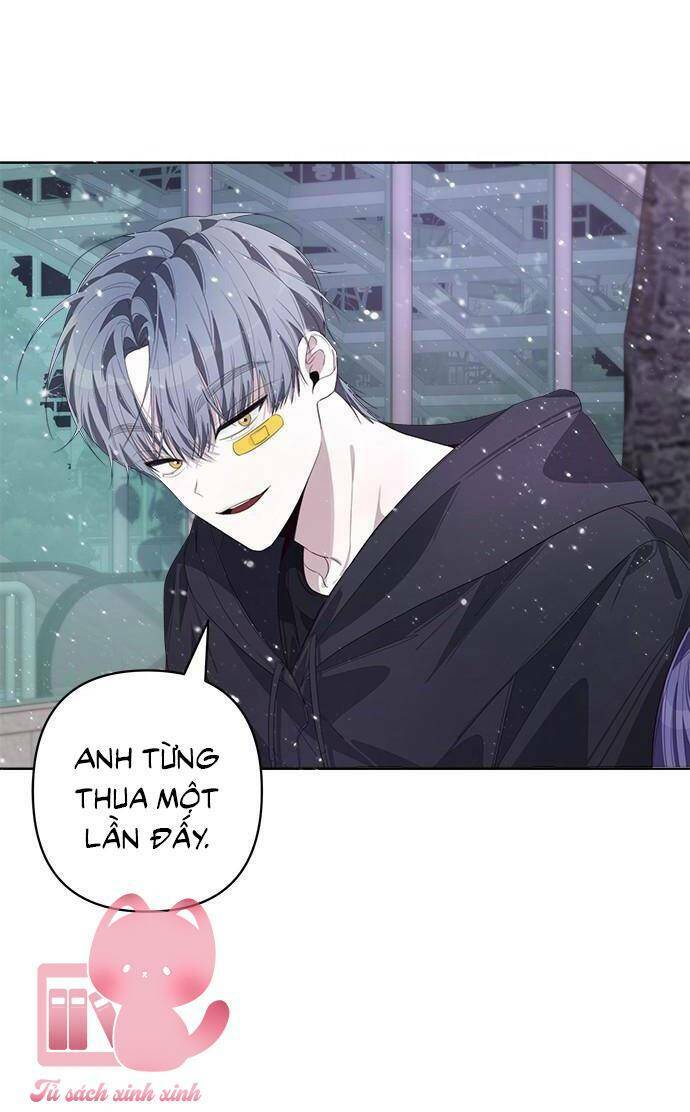 Đàn Anh Xấu Xa - Chap 58 - Trang 20