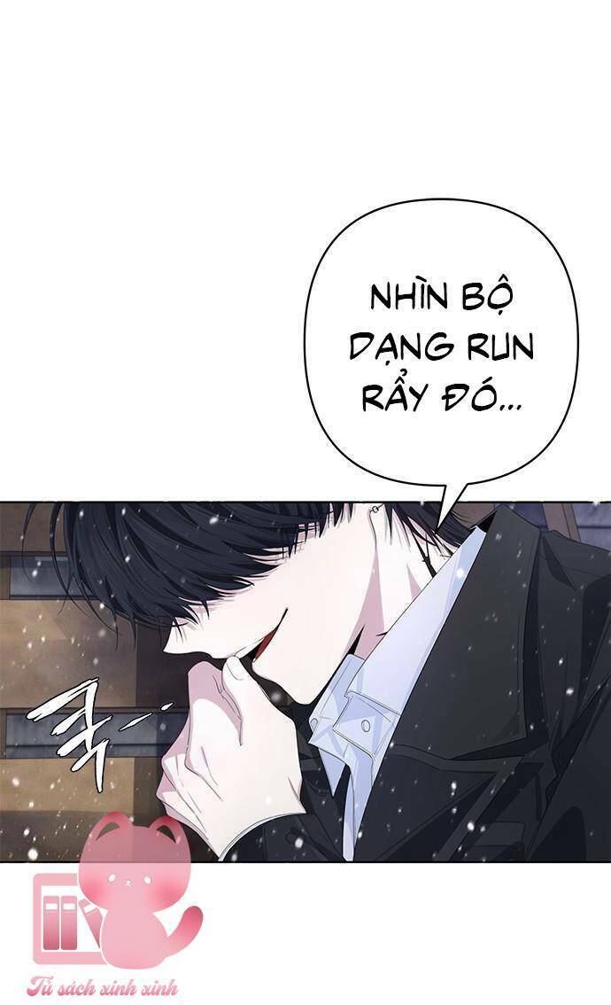 Đàn Anh Xấu Xa - Chap 58 - Trang 3