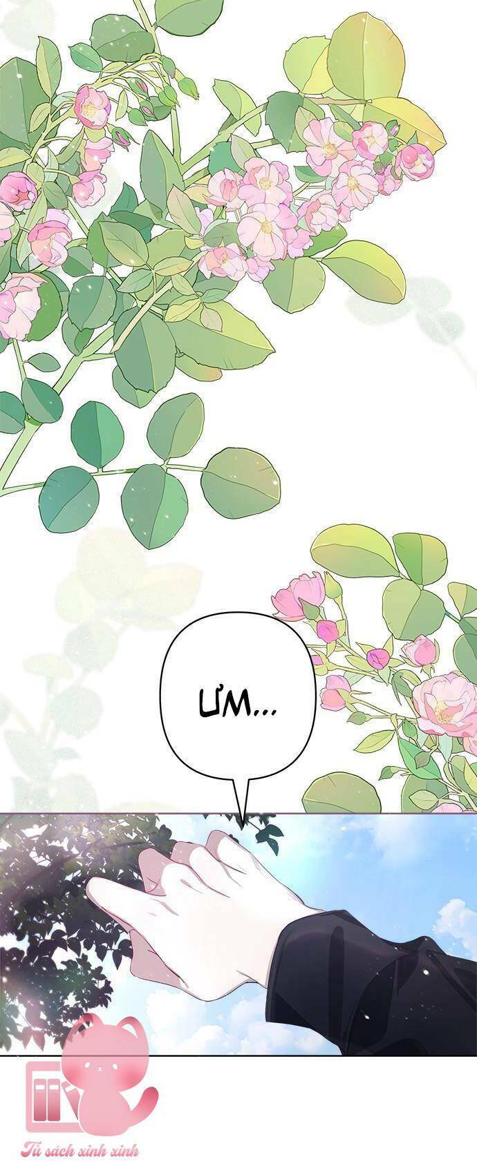 Đàn Anh Xấu Xa - Chap 58 - Trang 22