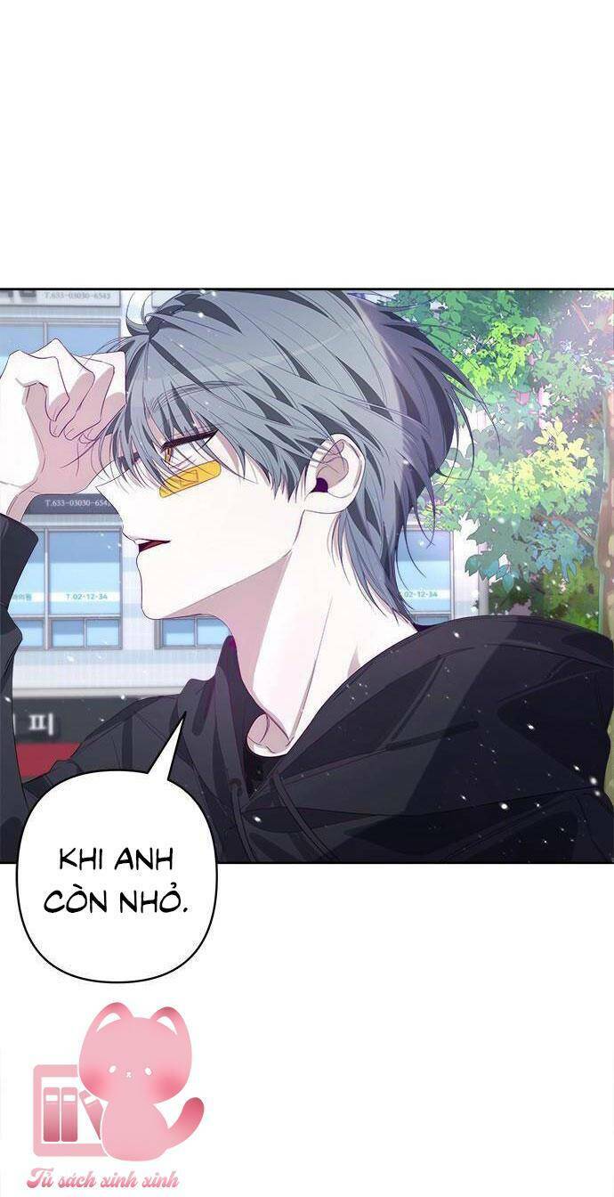 Đàn Anh Xấu Xa - Chap 58 - Trang 23
