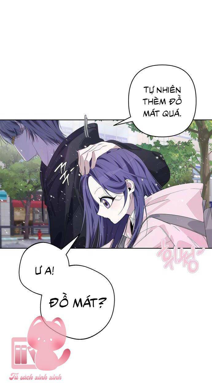 Đàn Anh Xấu Xa - Chap 58 - Trang 28