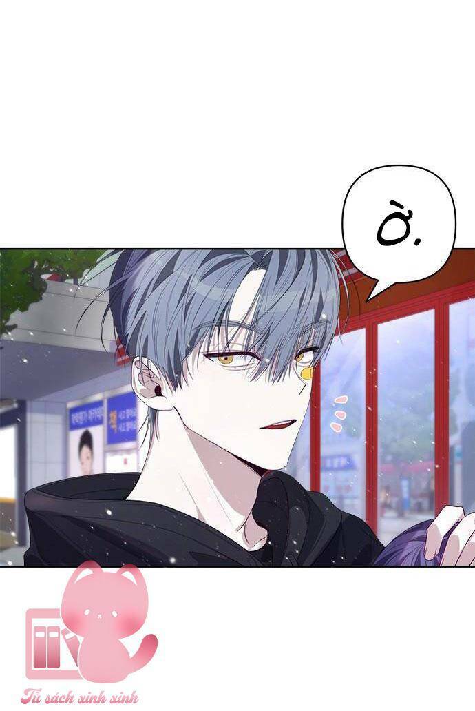 Đàn Anh Xấu Xa - Chap 58 - Trang 29