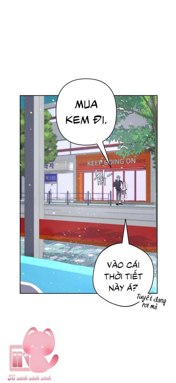 Đàn Anh Xấu Xa - Chap 58 - Trang 30