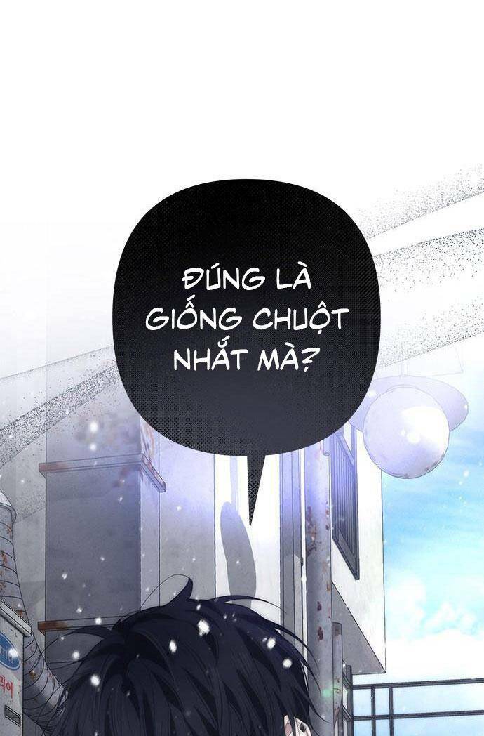 Đàn Anh Xấu Xa - Chap 58 - Trang 4