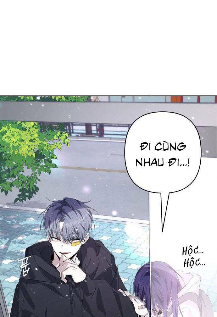 Đàn Anh Xấu Xa - Chap 58 - Trang 33