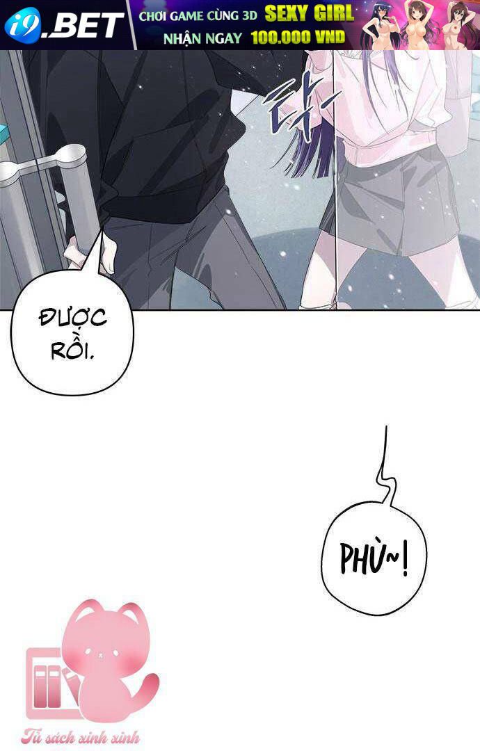 Đàn Anh Xấu Xa - Chap 58 - Trang 34