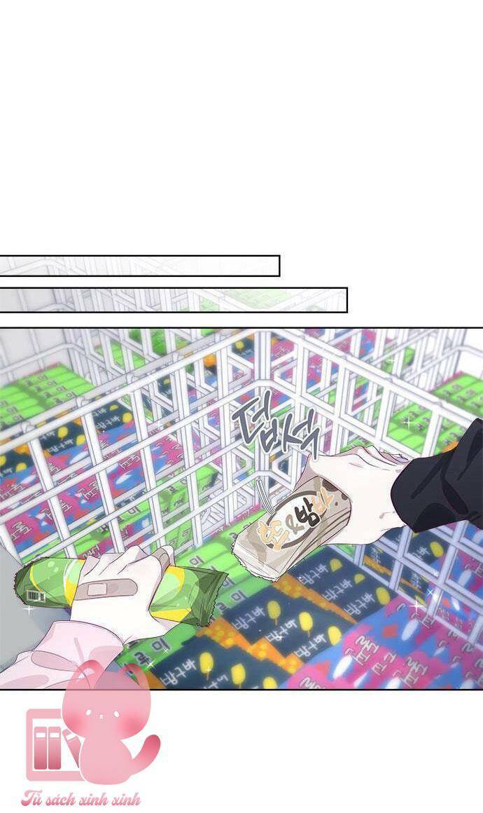 Đàn Anh Xấu Xa - Chap 58 - Trang 35