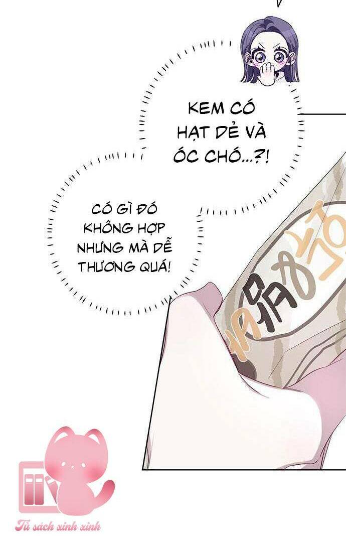 Đàn Anh Xấu Xa - Chap 58 - Trang 37