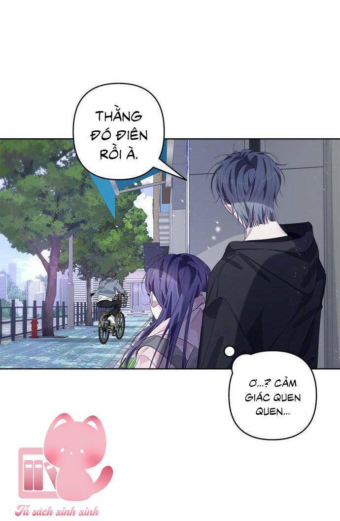 Đàn Anh Xấu Xa - Chap 58 - Trang 46