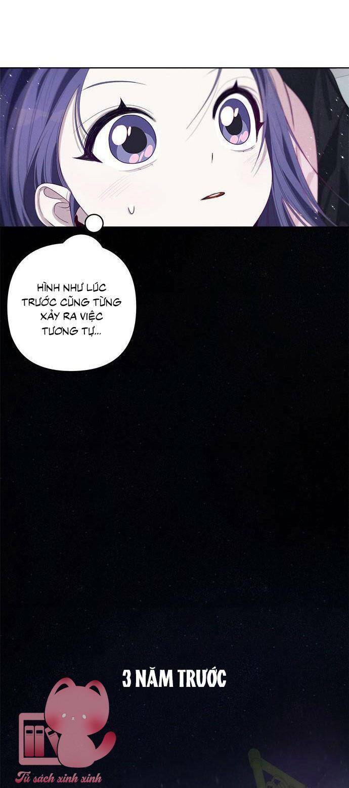 Đàn Anh Xấu Xa - Chap 58 - Trang 47
