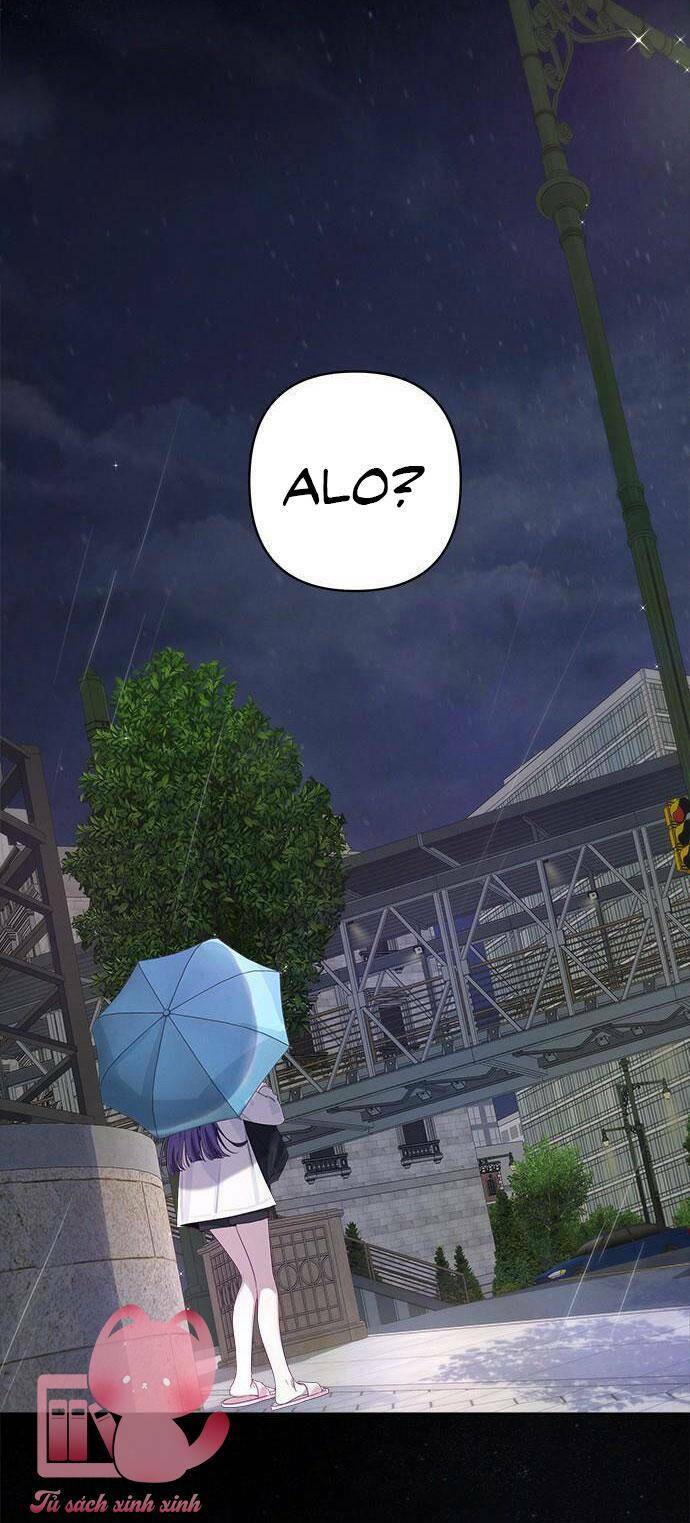 Đàn Anh Xấu Xa - Chap 58 - Trang 48