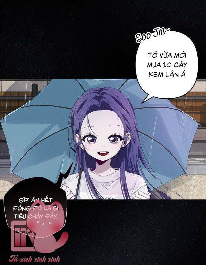Đàn Anh Xấu Xa - Chap 58 - Trang 49