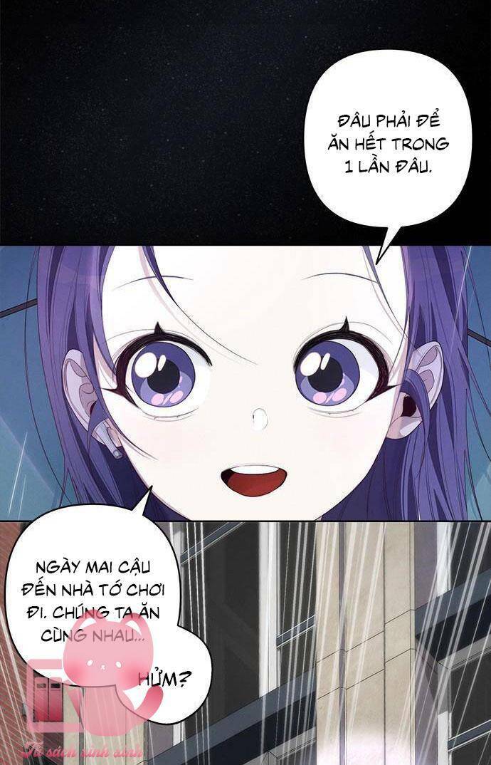 Đàn Anh Xấu Xa - Chap 58 - Trang 50
